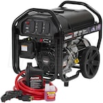 specs product image PID-61748