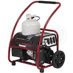 specs product image PID-13767