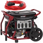 specs product image PID-13766