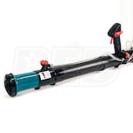 Makita PM7650H