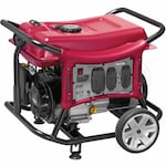 specs product image PID-72075