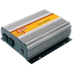 Coleman 1200 Watt Power Inverter