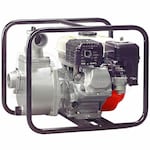 Powermate PP0100362 - 158 GPM (2