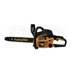 Pp3516avx chain store