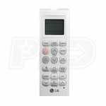 LG - Wireless Remote Controller