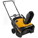 specs product image PID-11972