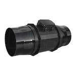 specs product image PID-62599