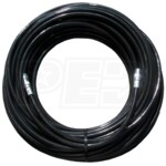 Learn More About Pressure-Pro PRO04100S