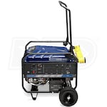 specs product image PID-14834