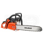 specs product image PID-11606