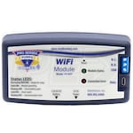 Pro Series PS-WIFI