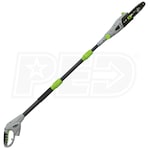 specs product image PID-14638