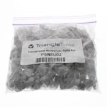 Triangle Tube Condensate Neutralizer Refill Kit