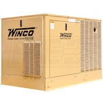 Winco 16400-045
