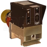 specs product image PID-5889