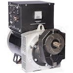 specs product image PID-5391