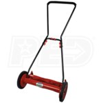 specs product image PID-68709