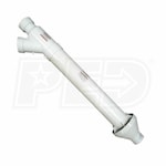 Learn More About PVC-2CT Learn More About PVC-2CT