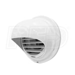 Learn More About  PVT-HL