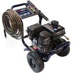 specs product image PID-73402