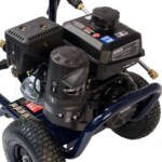 Campbell Hausfeld PW3402