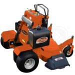 Ariens Pro Zoom (52