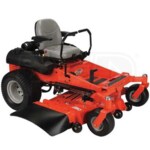 Ariens Pro Zoom (60