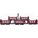 specs product image PID-2797