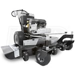 specs product image PID-15689