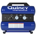Quincy Q1214TS