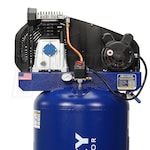 Quincy Q13160VQ-SD
