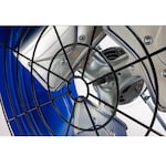 QuietCool QC CL-3100 RF