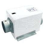 Learn More About QFAM Learn More About QFAM