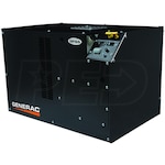 Generac Quietpact Series&trade; 5851 - 8.5 kW RV Generator (Diesel)