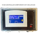 SAM Controllers R100C