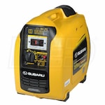 specs product image PID-1159