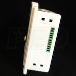 SAM Controllers CCR100