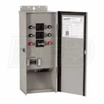 specs product image PID-1120