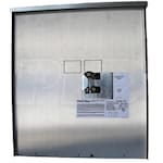 specs product image PID-5659