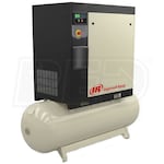 specs product image PID-15580