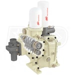 Ingersoll Rand R5.5I-7.5TAS-145.200-3