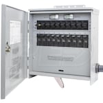 specs product image PID-61743