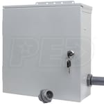 Reliance Controls R510A