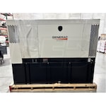 Generac Protector RA03022ADAL-SD