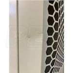 Generac Protector RA03022ADAL-SD