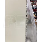 Generac Protector RA03022ADAL-SD