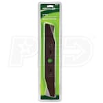 specs product image PID-11600