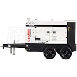 specs product image PID-50789