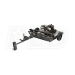 Swisher rc14544bs deals