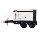 specs product image PID-50787